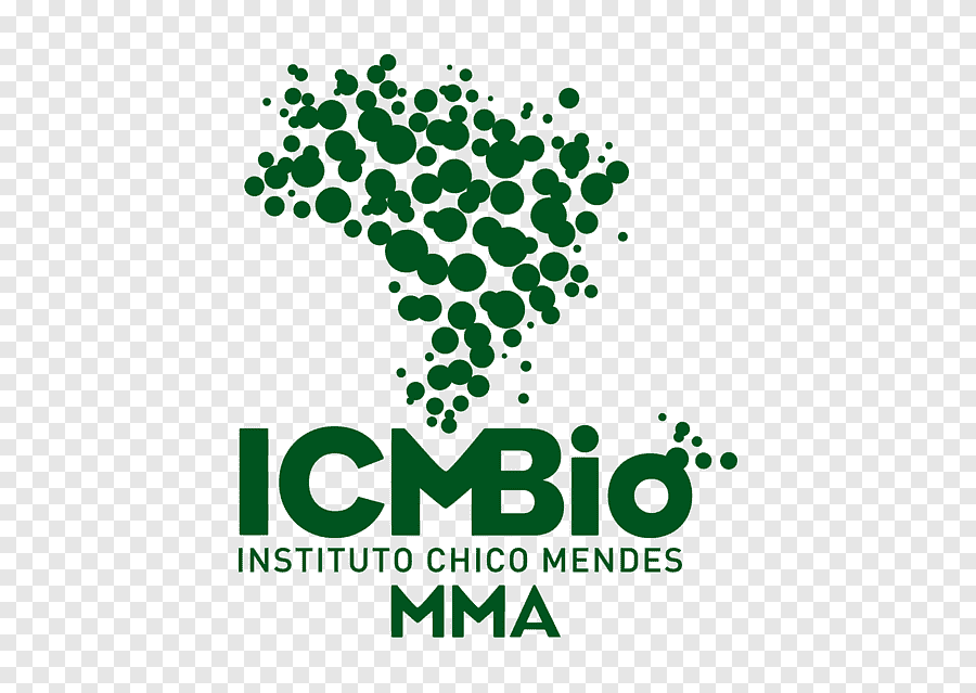 ICMBio