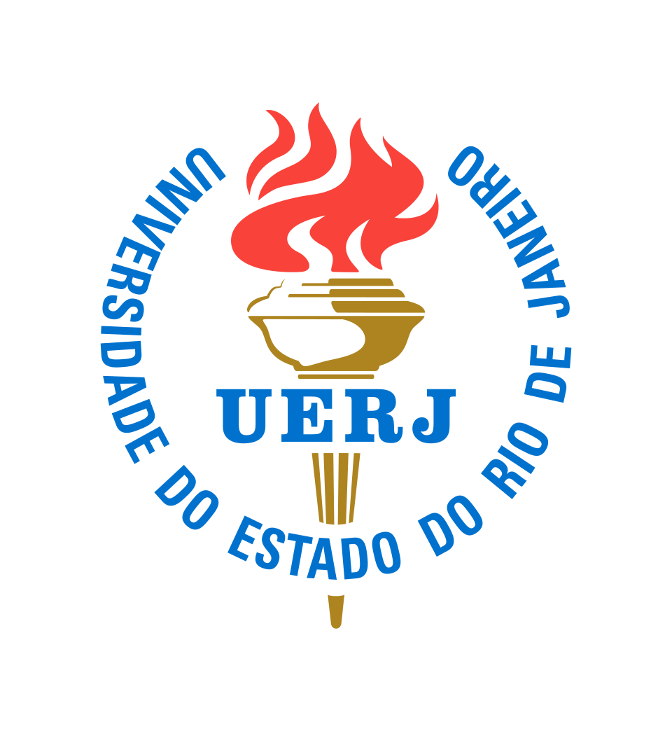 UERJ