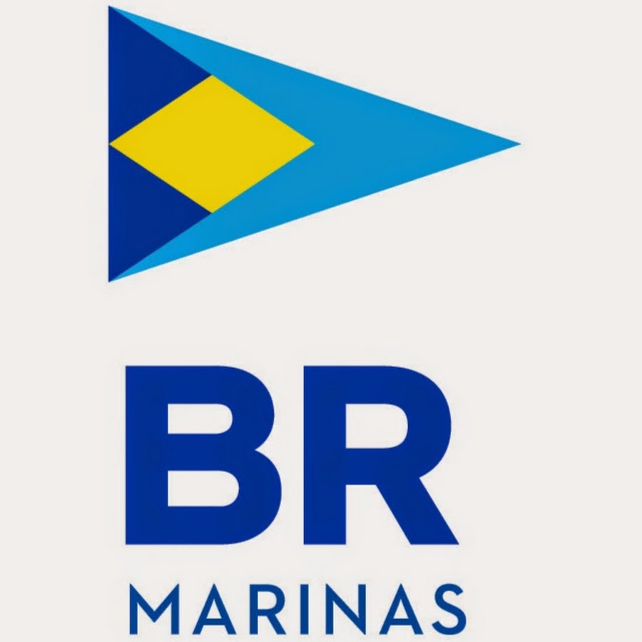 BR Marinas