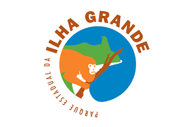 Parque Estadual da Ilha Grande
