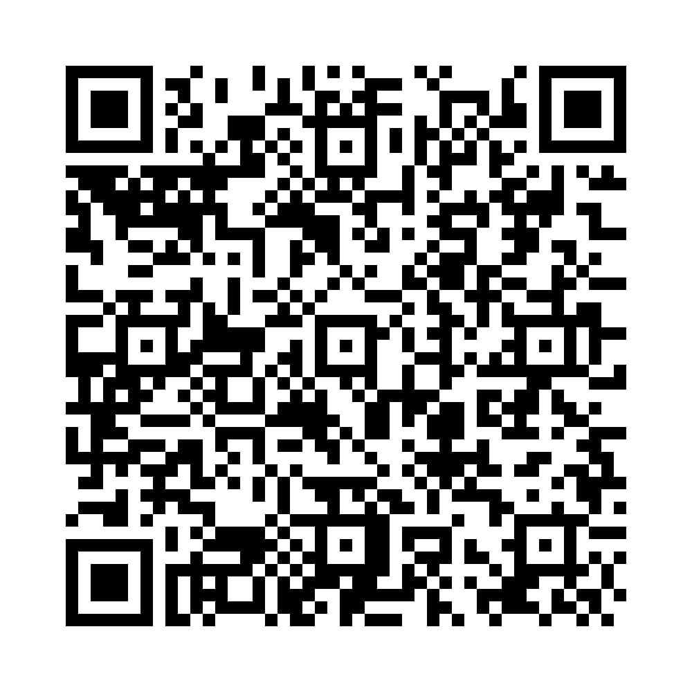 QR Code PIX PROSHARK