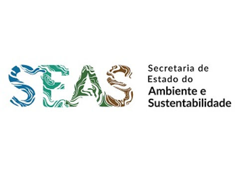 Secretaria de Ambiente RJ